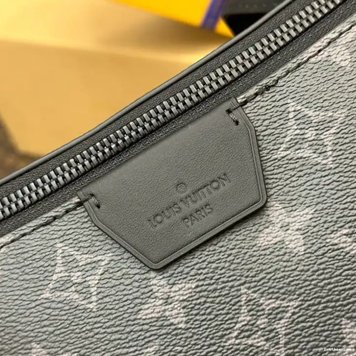 Brother Sam Yupoo Bags LV 2311YA0102 0326